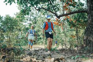 BIB: 
                            <button type="button" onclick="openModal(26081584)" class="btn btn-primary btn-sm float-right btn-popup" data-toggle="modal" data-target=".modal-high-quality">
                        <i class="fas fa-shopping-cart"></i> Add to Cart
                    </button>
                                            <button type="button" onclick="isThisMe(26081584, true)" class="btn btn-success btn-sm float-right btn-popup btn-isme hidden" data-toggle="tooltip" data-placement="bottom" title="นี่คือรูปของคุณใช่ไหม คลิกที่นี่เพื่อเอาเข้าอัลบั้ม">
                        <i class="fas fa-plus"></i> Add to album
                    </button>
                    <button type="button" onclick="isThisMe(26081584, false)" class="btn btn-warning btn-sm float-right btn-popup btn-isnotme hidden">
                        <i class="fas fa-ban"></i> Remove from album
                    </button>